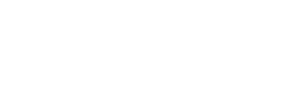 KOSTEN