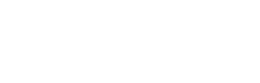 TRAUERFALL